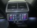 Audi A6 45 3.0 TDI quattro design, Sline, Matrix, 360, ... Schwarz - thumbnail 36