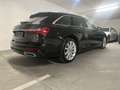Audi A6 45 3.0 TDI quattro design, Sline, Matrix, 360, ... Schwarz - thumbnail 9