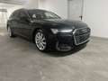 Audi A6 45 3.0 TDI quattro design, Sline, Matrix, 360, ... Schwarz - thumbnail 7