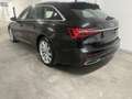 Audi A6 45 3.0 TDI quattro design, Sline, Matrix, 360, ... Schwarz - thumbnail 12