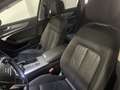 Audi A6 45 3.0 TDI quattro design, Sline, Matrix, 360, ... Schwarz - thumbnail 15