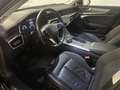 Audi A6 45 3.0 TDI quattro design, Sline, Matrix, 360, ... Schwarz - thumbnail 13