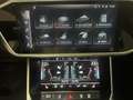 Audi A6 45 3.0 TDI quattro design, Sline, Matrix, 360, ... Schwarz - thumbnail 29