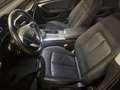 Audi A6 45 3.0 TDI quattro design, Sline, Matrix, 360, ... Schwarz - thumbnail 14