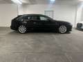 Audi A6 45 3.0 TDI quattro design, Sline, Matrix, 360, ... Schwarz - thumbnail 5