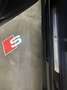 Audi A6 45 3.0 TDI quattro design, Sline, Matrix, 360, ... Schwarz - thumbnail 42