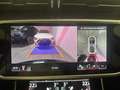 Audi A6 45 3.0 TDI quattro design, Sline, Matrix, 360, ... Schwarz - thumbnail 20