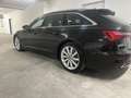 Audi A6 45 3.0 TDI quattro design, Sline, Matrix, 360, ... Schwarz - thumbnail 11