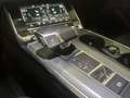 Audi A6 45 3.0 TDI quattro design, Sline, Matrix, 360, ... Schwarz - thumbnail 18