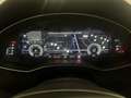 Audi A6 45 3.0 TDI quattro design, Sline, Matrix, 360, ... Schwarz - thumbnail 17