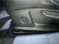 Audi A6 45 3.0 TDI quattro design, Sline, Matrix, 360, ... Schwarz - thumbnail 33