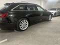 Audi A6 45 3.0 TDI quattro design, Sline, Matrix, 360, ... Schwarz - thumbnail 8