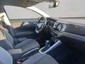 Volkswagen Polo 1.0 TSI DSG Life LED, NAVI, SHZ Schwarz - thumbnail 19
