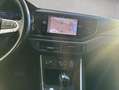 Volkswagen Polo 1.0 TSI DSG Life LED, NAVI, SHZ Schwarz - thumbnail 14