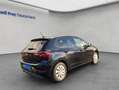 Volkswagen Polo 1.0 TSI DSG Life LED, NAVI, SHZ Schwarz - thumbnail 6