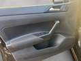 Volkswagen Polo 1.0 TSI DSG Life LED, NAVI, SHZ Schwarz - thumbnail 17