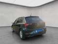 Volkswagen Polo 1.0 TSI DSG Life LED, NAVI, SHZ Schwarz - thumbnail 3