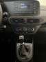 Hyundai i10 Hyundai i10 1.0 Advanced Gris - thumbnail 11