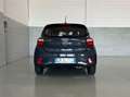 Hyundai i10 Hyundai i10 1.0 Advanced Gris - thumbnail 5