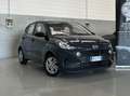 Hyundai i10 Hyundai i10 1.0 Advanced Gris - thumbnail 1