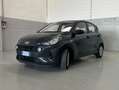Hyundai i10 Hyundai i10 1.0 Advanced Gris - thumbnail 3