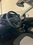 Hyundai i10 Hyundai i10 1.0 Advanced Gris - thumbnail 9