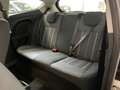Ford Fiesta 1.25 Limited. Airco. Elek Pakket! Zwart - thumbnail 15