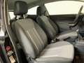Ford Fiesta 1.25 Limited. Airco. Elek Pakket! Zwart - thumbnail 4