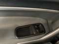 Ford Fiesta 1.25 Limited. Airco. Elek Pakket! Zwart - thumbnail 6