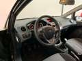 Ford Fiesta 1.25 Limited. Airco. Elek Pakket! Zwart - thumbnail 5