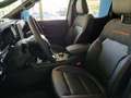 Ford Ranger Pick Up Híbrido Enchufable RDb. Cab. 2.3 T Gris - thumbnail 11