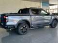 Ford Ranger Pick Up Híbrido Enchufable RDb. Cab. 2.3 T Gris - thumbnail 5