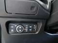 Ford Ranger Pick Up Híbrido Enchufable RDb. Cab. 2.3 T Gris - thumbnail 13