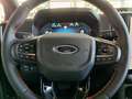 Ford Ranger Pick Up Híbrido Enchufable RDb. Cab. 2.3 T Gris - thumbnail 10
