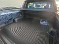 Ford Ranger Pick Up Híbrido Enchufable RDb. Cab. 2.3 T Gris - thumbnail 19
