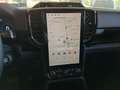 Ford Ranger Pick Up Híbrido Enchufable RDb. Cab. 2.3 T Gris - thumbnail 15