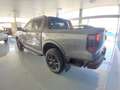 Ford Ranger Pick Up Híbrido Enchufable RDb. Cab. 2.3 T Gris - thumbnail 7