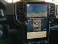 Ford Ranger Pick Up Híbrido Enchufable RDb. Cab. 2.3 T Gris - thumbnail 18