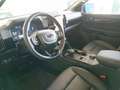 Ford Ranger Pick Up Híbrido Enchufable RDb. Cab. 2.3 T Gris - thumbnail 12