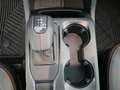 Ford Ranger Pick Up Híbrido Enchufable RDb. Cab. 2.3 T Gris - thumbnail 16