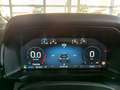 Ford Ranger Pick Up Híbrido Enchufable RDb. Cab. 2.3 T Gris - thumbnail 14