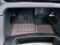 Ford Ranger Pick Up Híbrido Enchufable RDb. Cab. 2.3 T Gris - thumbnail 17