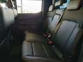 Ford Ranger Pick Up Híbrido Enchufable RDb. Cab. 2.3 T Gris - thumbnail 20