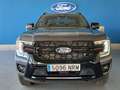 Ford Ranger Pick Up Híbrido Enchufable RDb. Cab. 2.3 T Gris - thumbnail 2