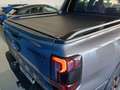 Ford Ranger Pick Up Híbrido Enchufable RDb. Cab. 2.3 T Gris - thumbnail 6