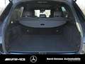 Mercedes-Benz GLE 400 d 4M AMG AHK AIRMATIC TOTWINKEL NIGHT Schwarz - thumbnail 13