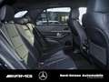 Mercedes-Benz GLE 400 d 4M AMG AHK AIRMATIC TOTWINKEL NIGHT Schwarz - thumbnail 12
