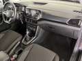 Volkswagen T-Cross Life ACC Noir - thumbnail 6