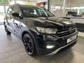 Volkswagen T-Cross Life ACC Noir - thumbnail 5