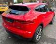 Jaguar E-Pace 2.0 dA / Meridian SOUND / CAMERA / GARANTIE / Rouge - thumbnail 3